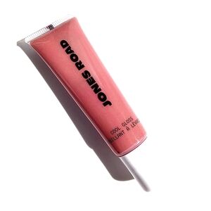 Jones Road Cool Gloss Pastel Pink New